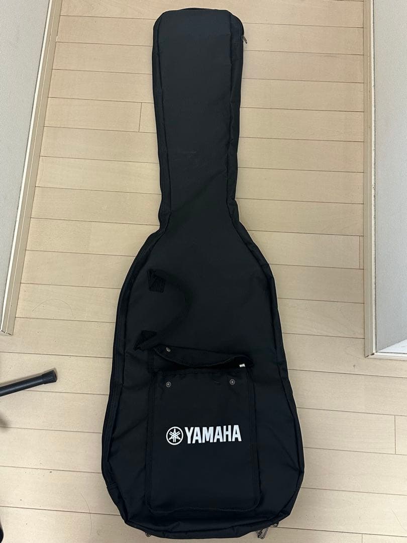 【最終値下げ】BB434 TBティールブルー　ソフトケース付き
