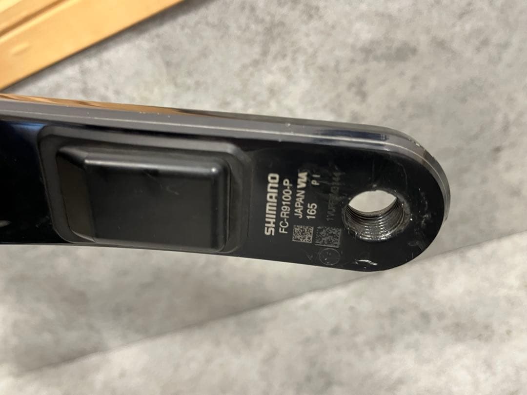 COLNAGO V3 完成車 11S Di2 アルテ/デュラ等混組み