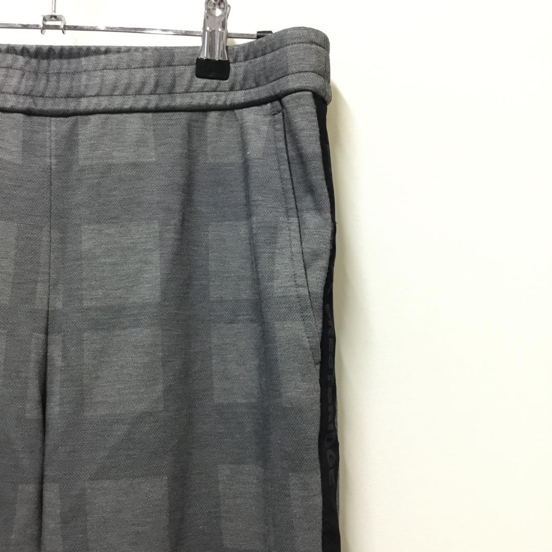 BLACK LABEL ブラックレーベル　メンズ　パンツ　サイズL