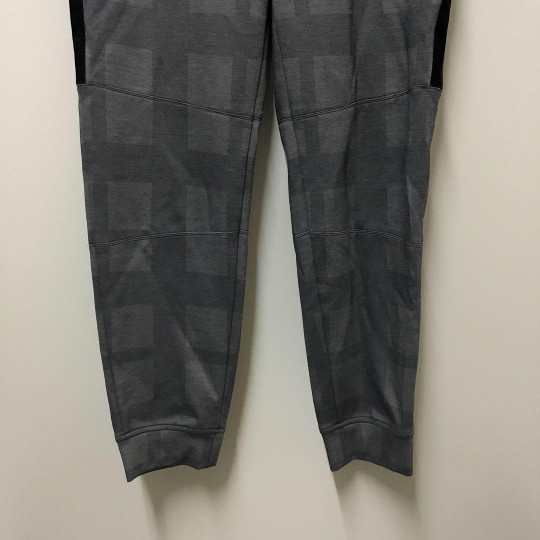 BLACK LABEL ブラックレーベル　メンズ　パンツ　サイズL