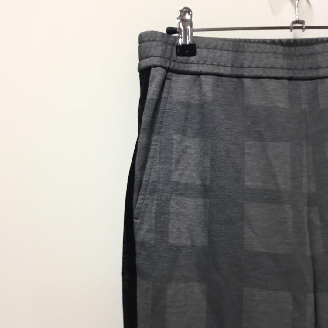 BLACK LABEL ブラックレーベル　メンズ　パンツ　サイズL