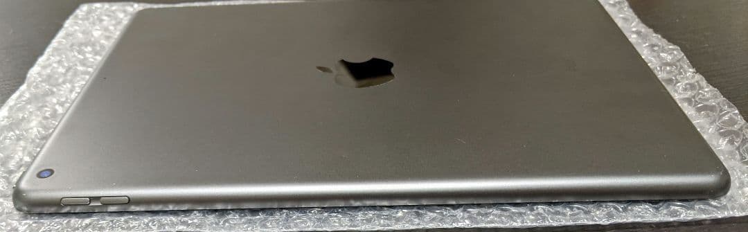 ほ*か様 iPad本体 第9世代 64GB Wi-Fi モデル スペースグレー
