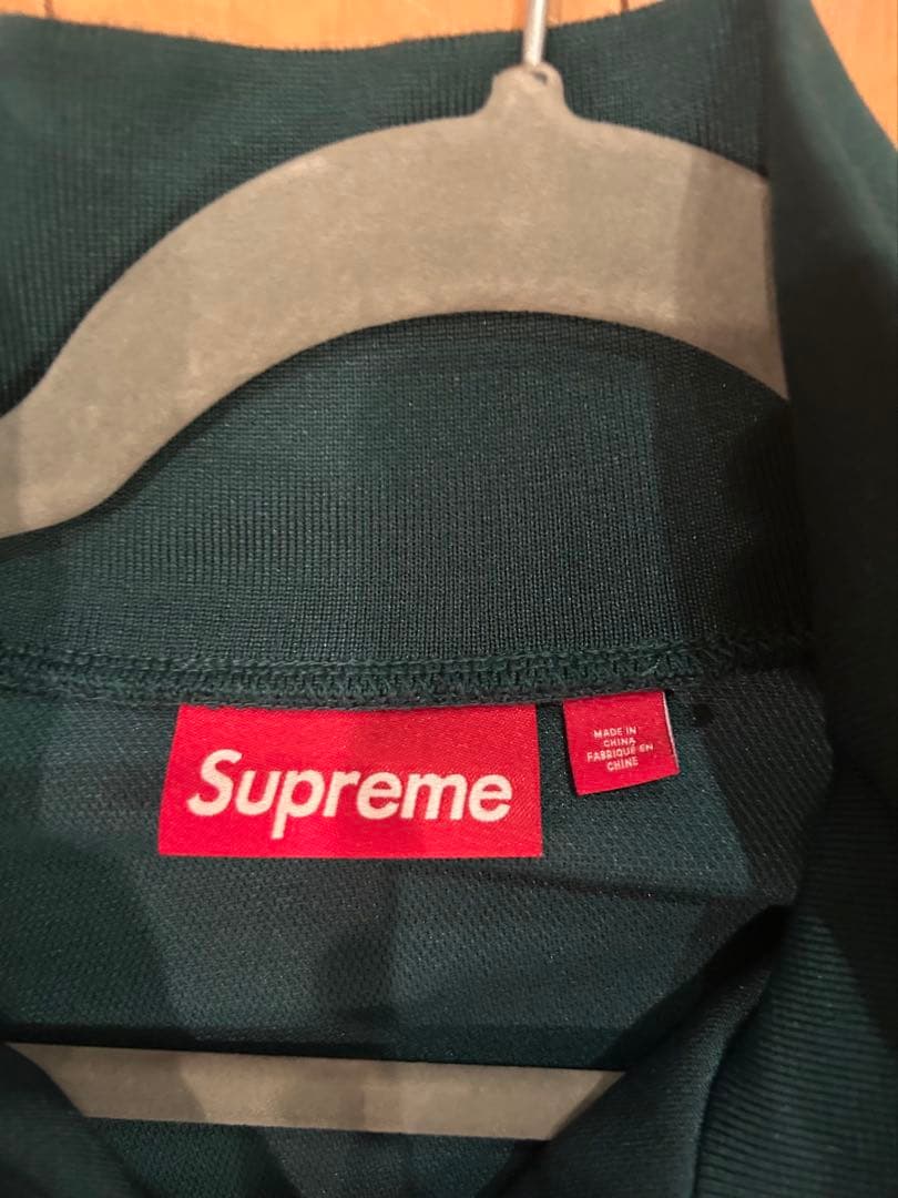 トップス Supreme Frank Frazetta Track Jacket
