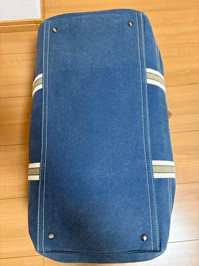コーチ⭐︎ボストンバッグ⭐︎2way ⭐︎斜めがけ可
