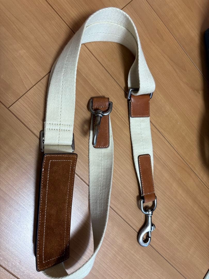 コーチ⭐︎ボストンバッグ⭐︎2way ⭐︎斜めがけ可