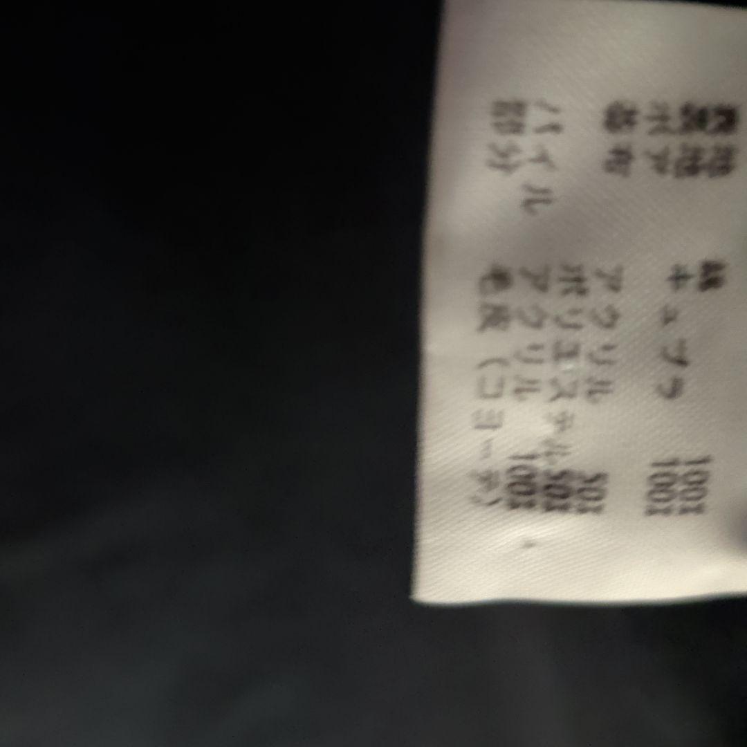 ラッドミュージシャン　モッズコート　コヨーテ　リアルファー