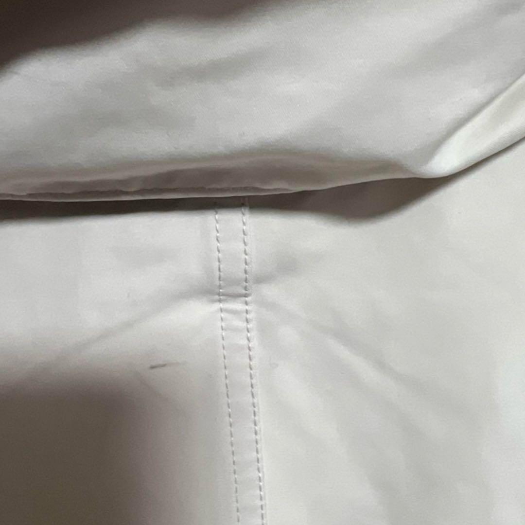 専用♪ THE RERACS ショートモッズコート L