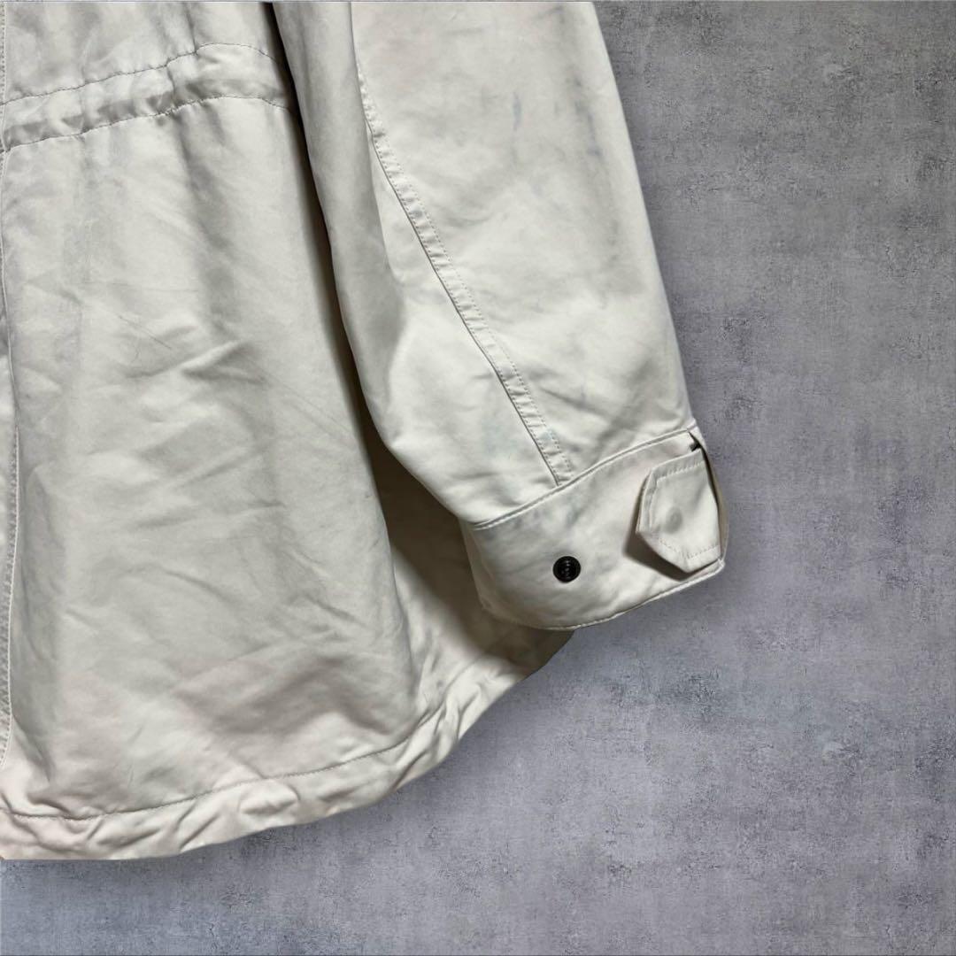 専用♪ THE RERACS ショートモッズコート L