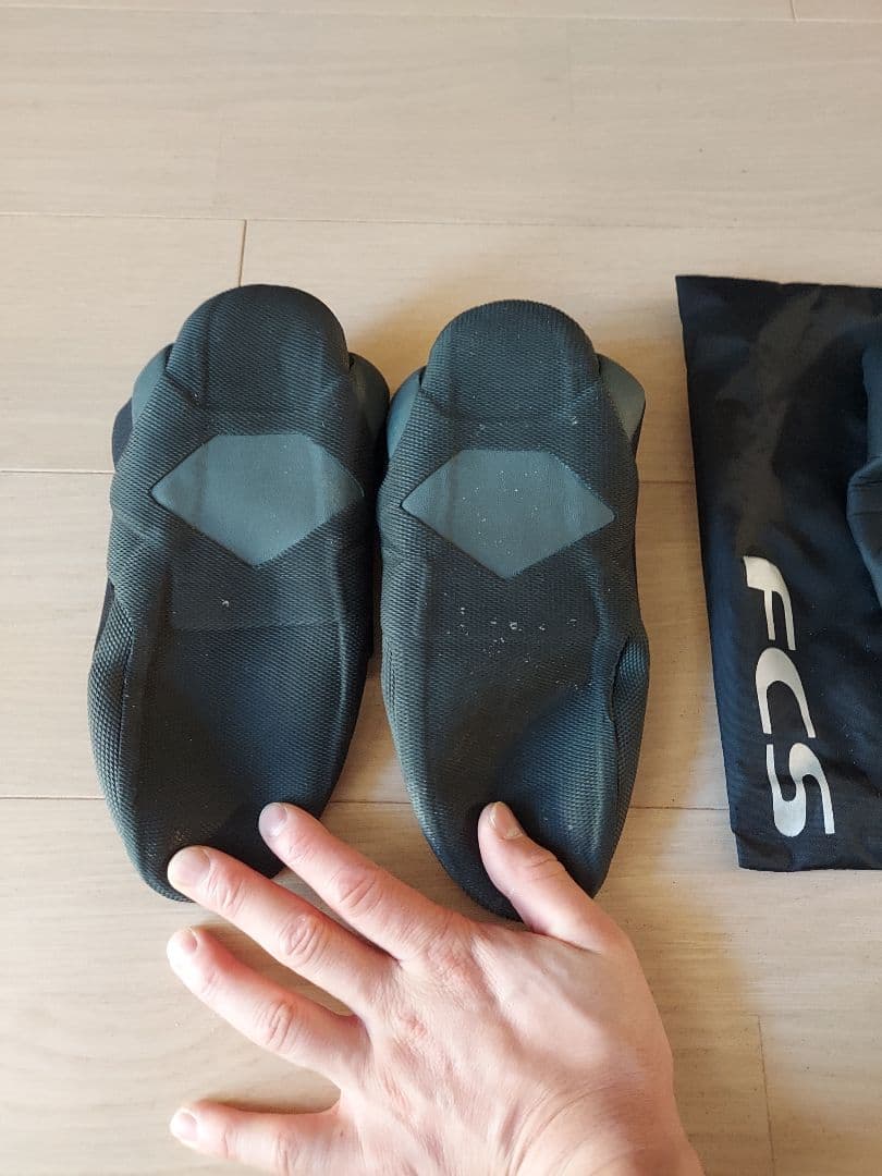 M*ド様 Billabong XL フルスーツウェットスーツ