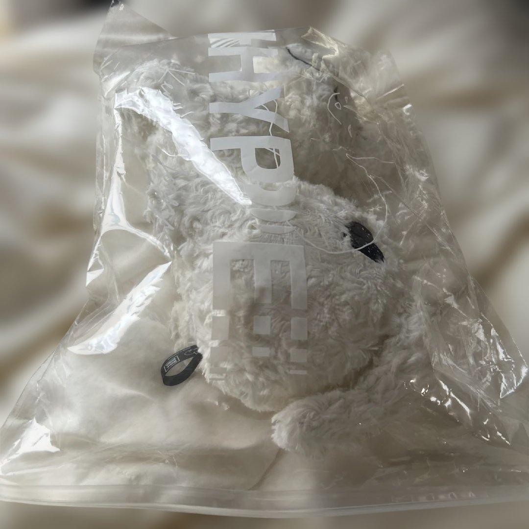 【新品未開封】米津玄師 リイシューねこちゃん3体セット最終値下げ