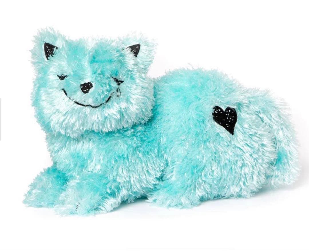 【新品未開封】米津玄師 リイシューねこちゃん3体セット最終値下げ