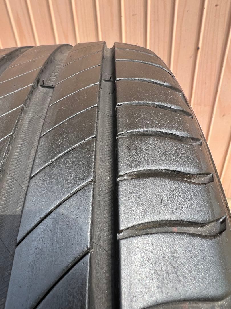 人気　2020年製　205/55R16 2本　ステップワゴン　ノア　GR86