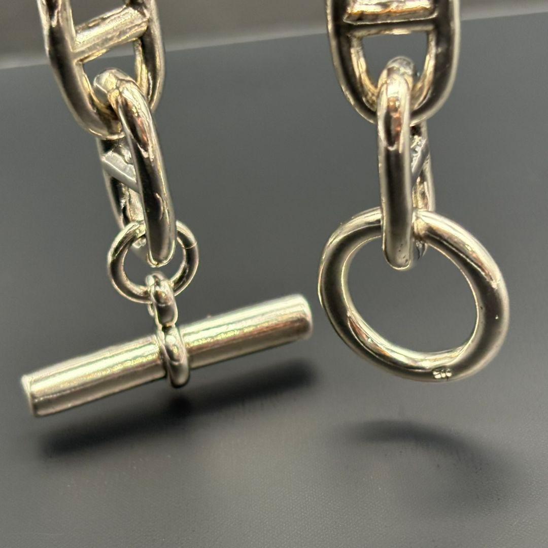 アクセサリー tanaka3542 40cm