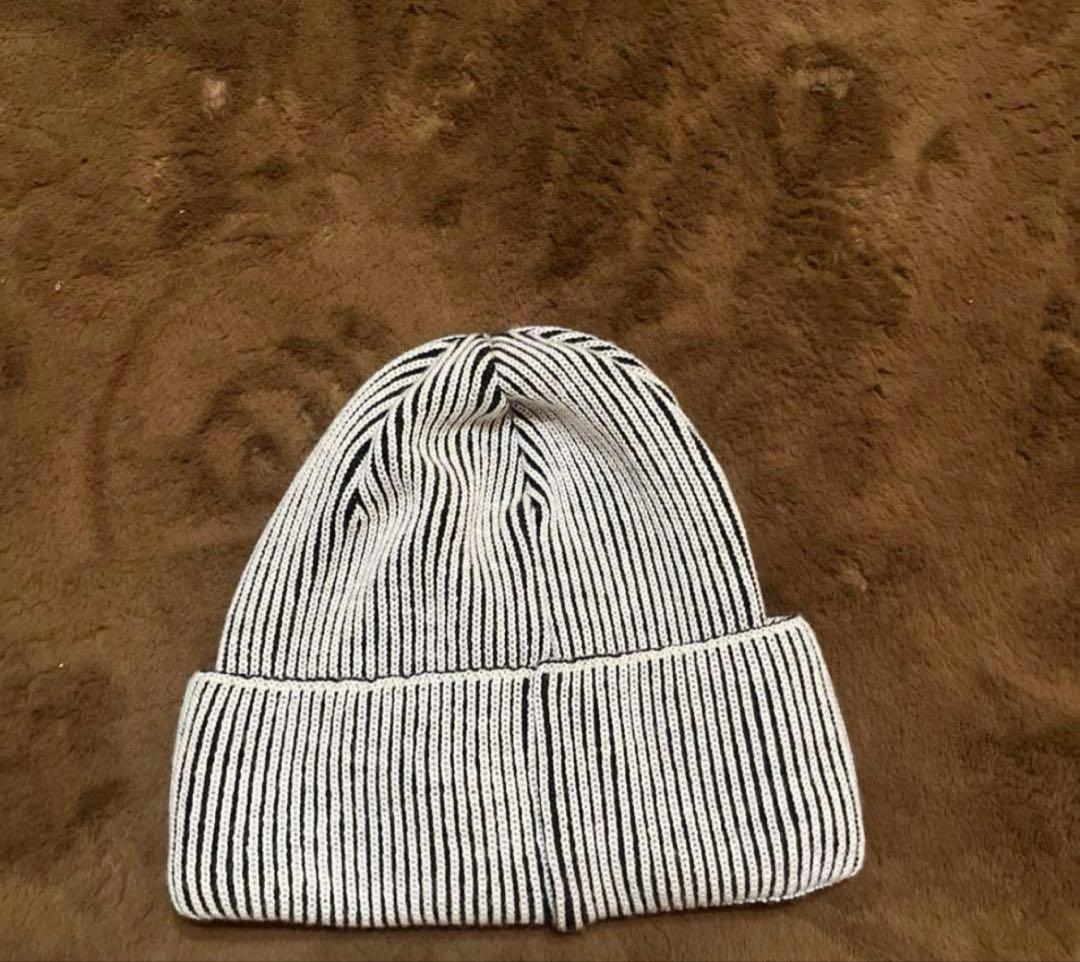 Polar skate co かつきくん着用 Fuckthisindustry