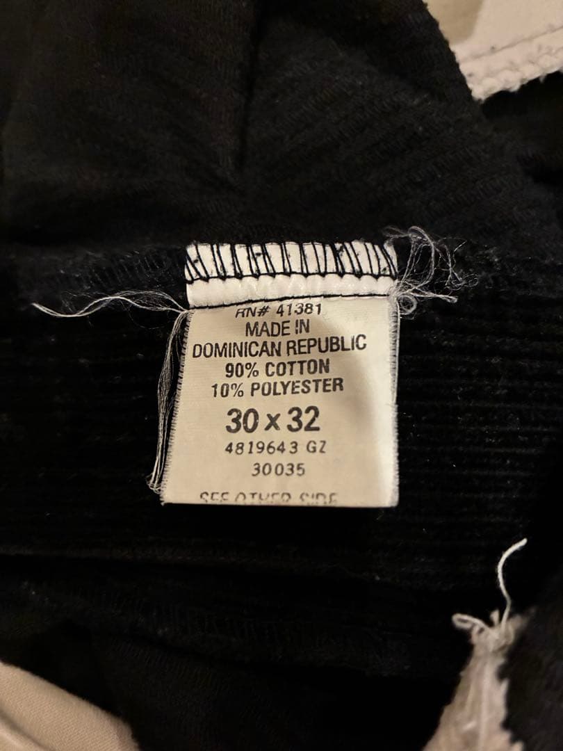 小物家さん様 ラルフローレン コーデュロイ 90s Andrew pants