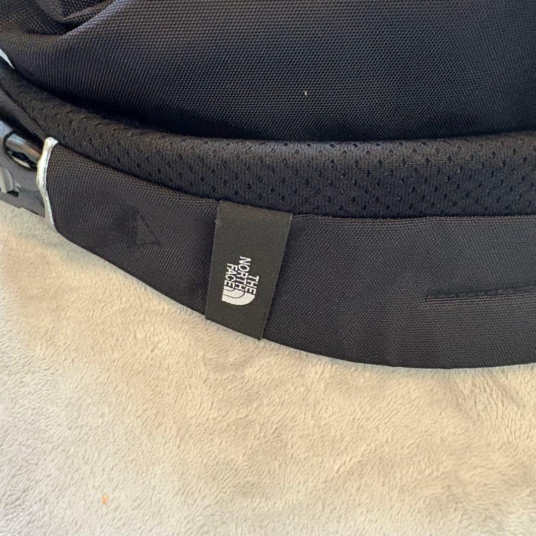 THE NORTH FACE ベビースリングバッグ