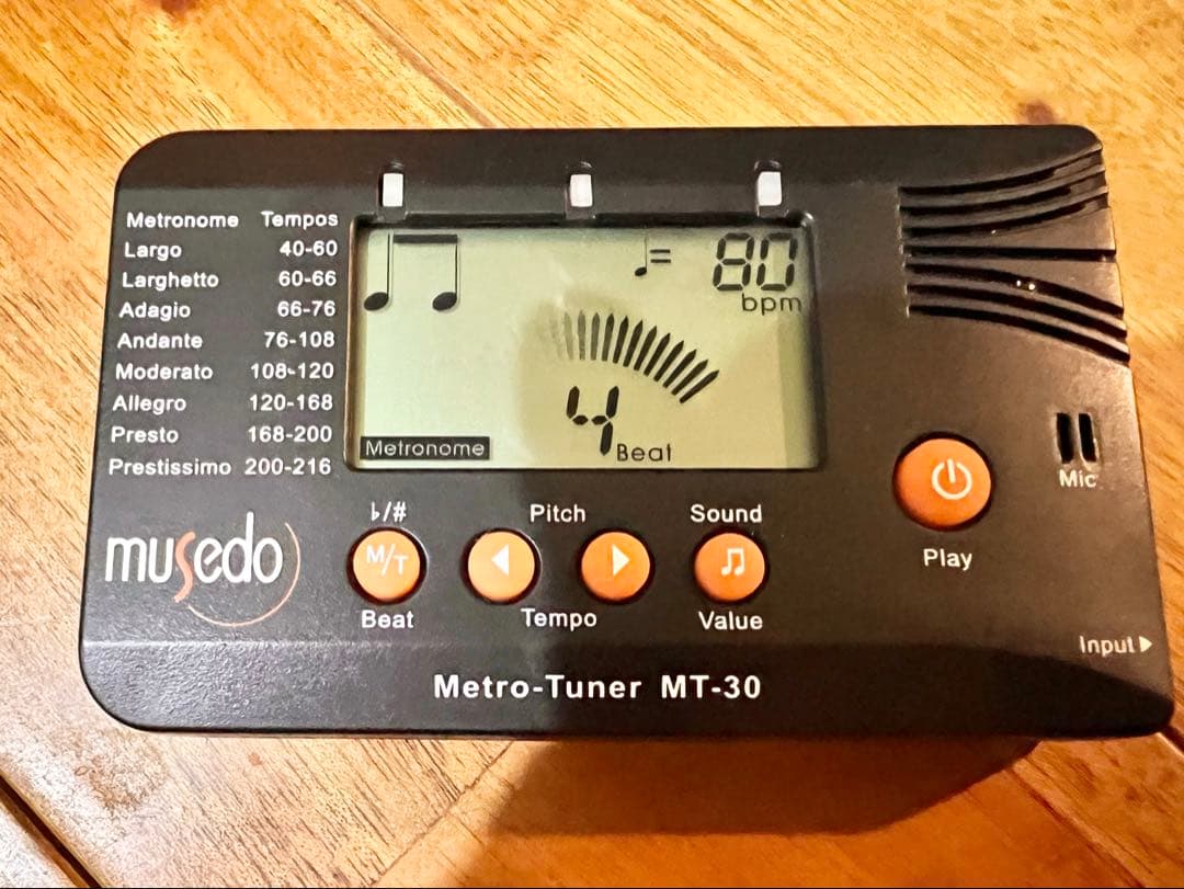 マサミリュウサカ ZO-3 芸達者 サンバースト メイプル指板 希少モデル
