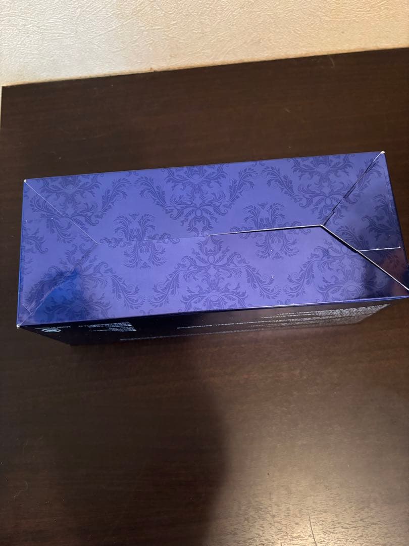 新品未開封 aphrodiana PAパックです。