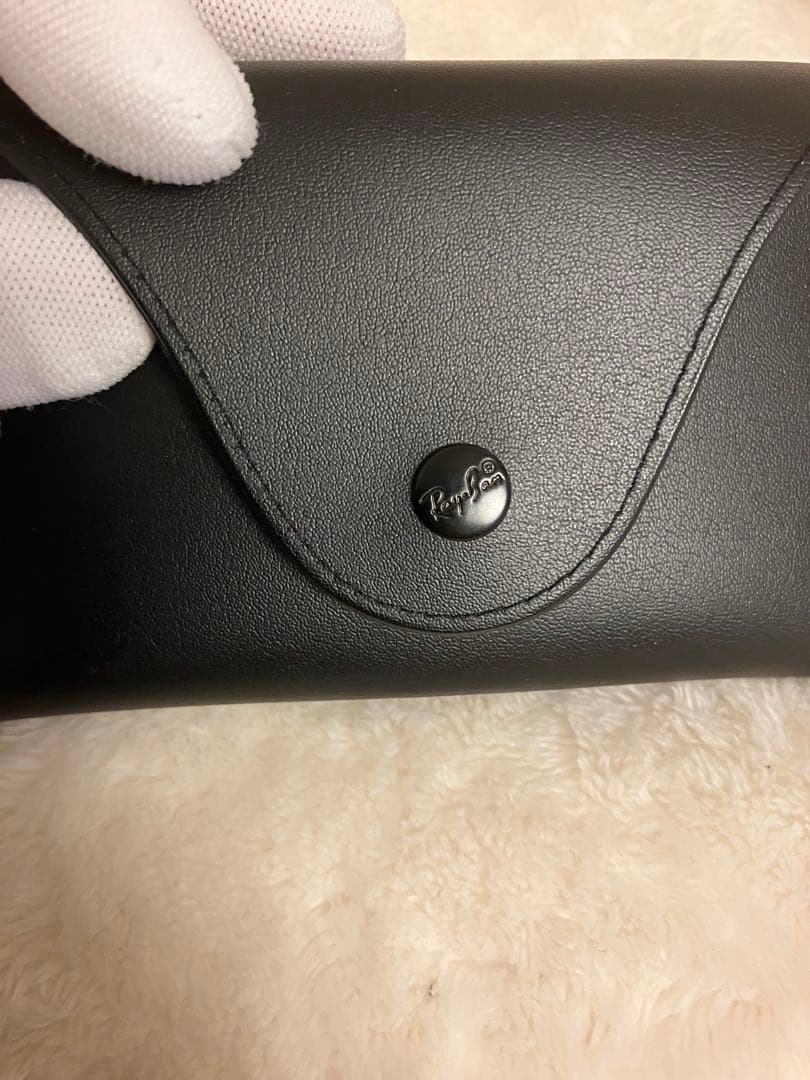 美品！Ray-Ban　レイバンサングラス
