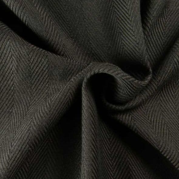 専用【極美品✨️】Didymos スリング リスカ オブシディアン ヘリンボーン