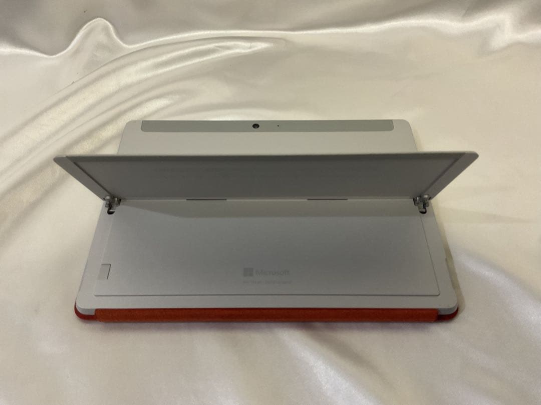 Surface Go3 8g SSD128g Office 2024【美品】