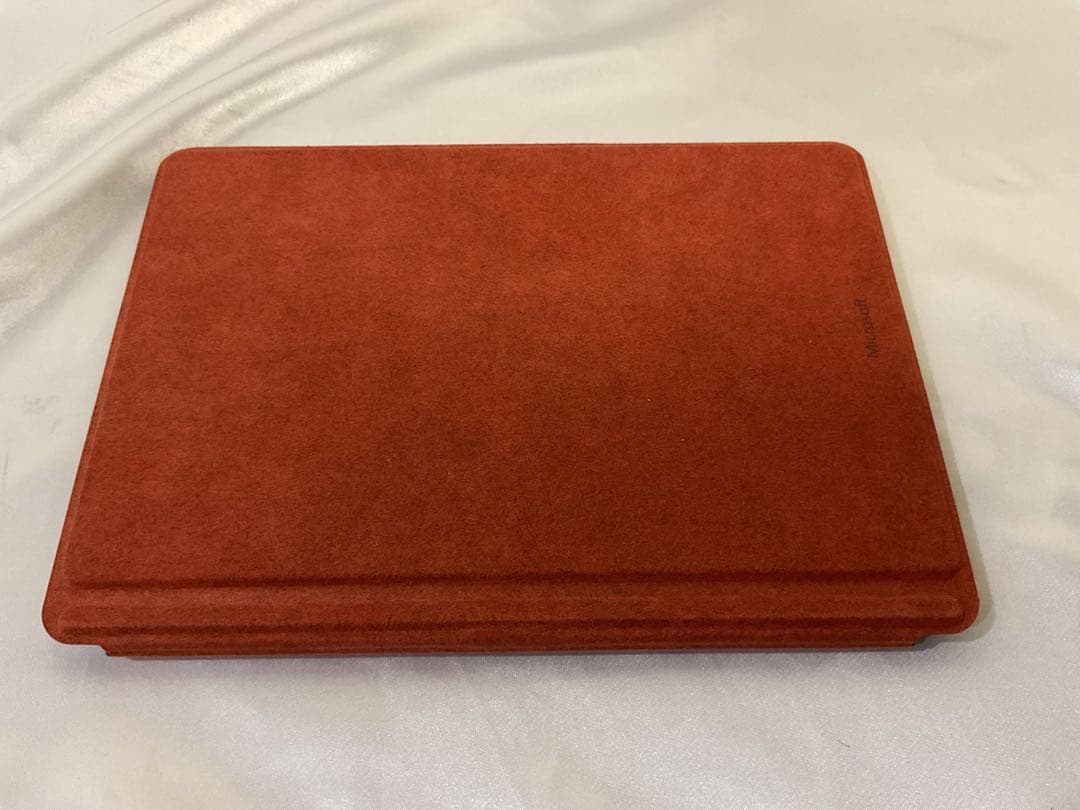 Surface Go3 8g SSD128g Office 2024【美品】