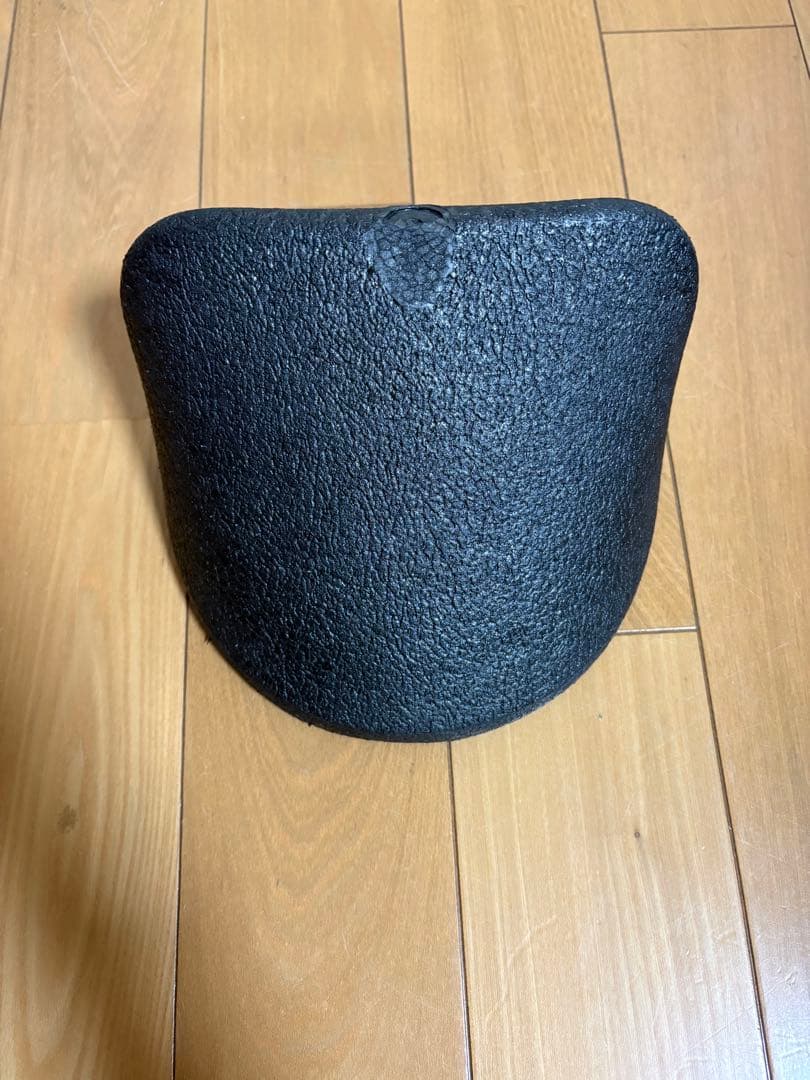 ピトレスクx ポルバン アドバンス 限定コラボ ヒップシート　POLBAN