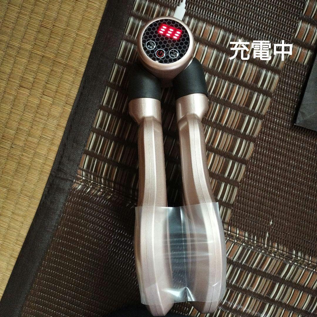 ライフフィット　デュアルエクサV　ディノス