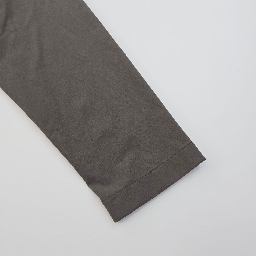 高級感◎美品★ユナイテッドアローズ　360 リラックス 2B ジャケット　XL