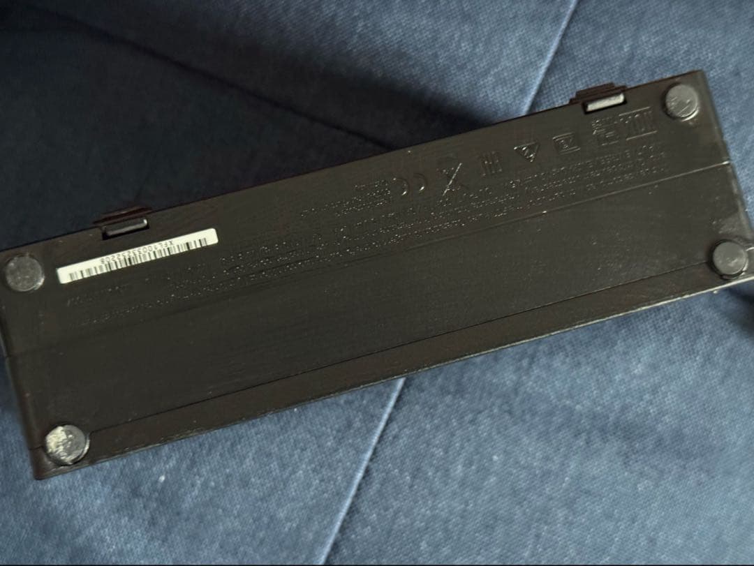 Nintendo Switch グレー 本体と付属品 + ケース等