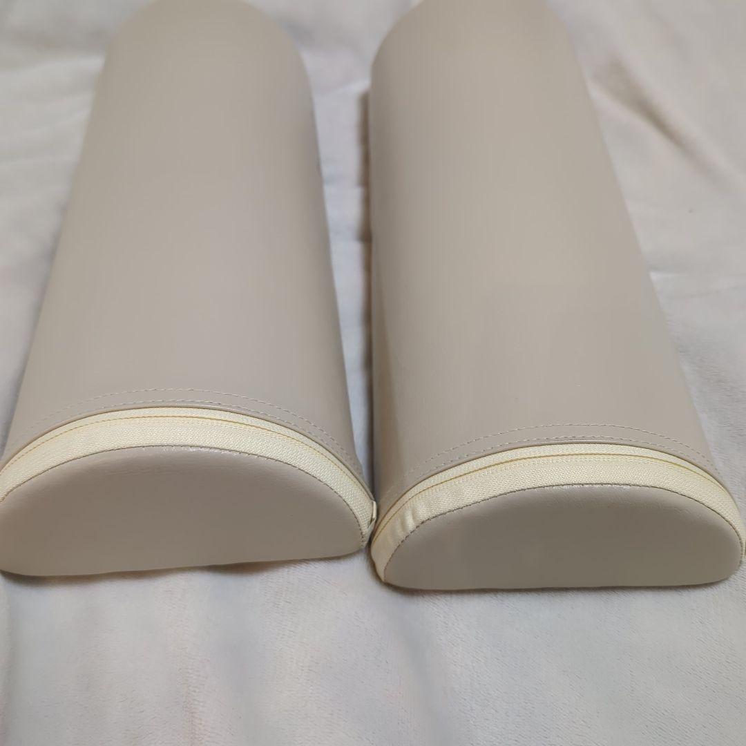 LPN StretchPole ストレッチポール ハーフカット ベージュ