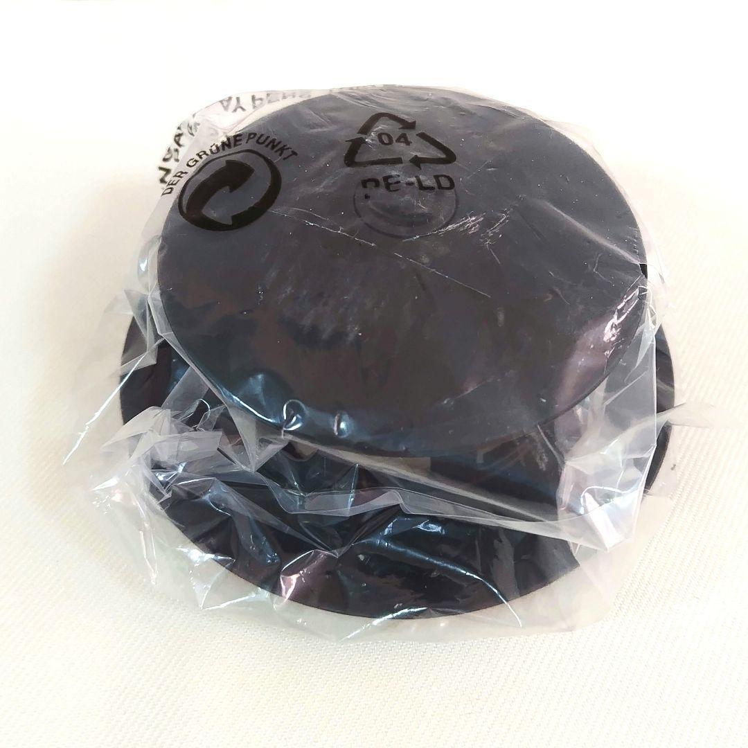 【未使用品】THANKO シワを伸ばす乾燥機 アイロンいら～ず NRSHDRAB