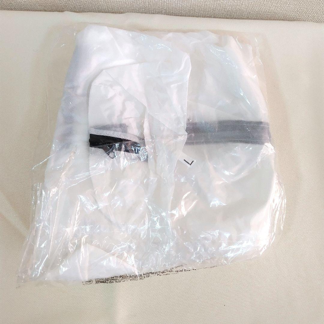 【未使用品】THANKO シワを伸ばす乾燥機 アイロンいら～ず NRSHDRAB