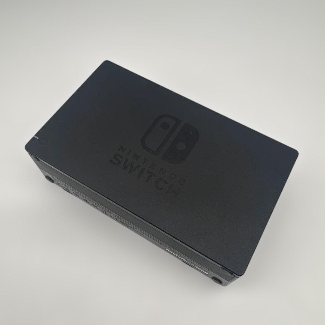 ニンテンドースイッチ 本体 Nintendo Switch スプラ