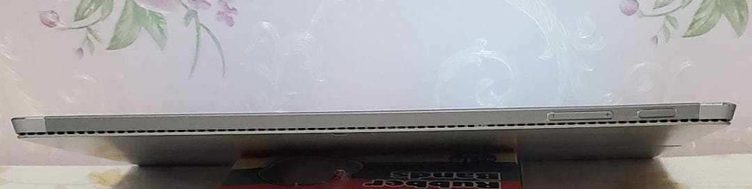 (ひふみよ 良品) SurPro4 i7 16GB/512GB off