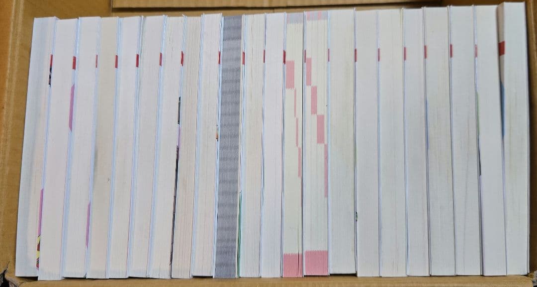 ドラえもんの学習シリーズ　44冊