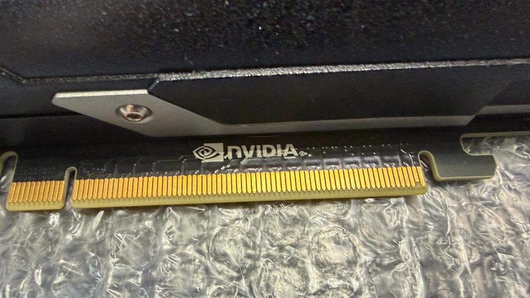 グラフィックボード・グラボ・ビデオカード GPU NVIDIA ZOTAC GTX TITAN X 12GB DDR5