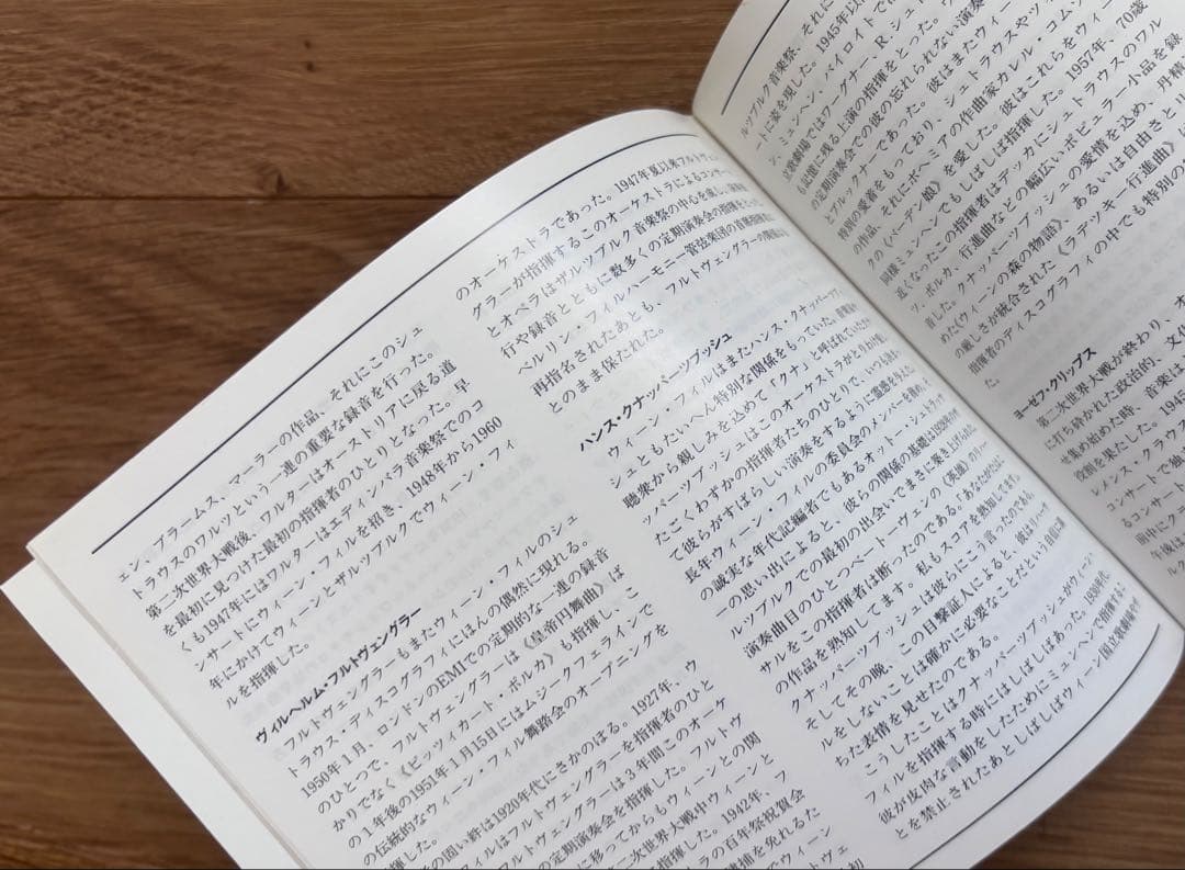 【国内解説書付き！11CD】ウィーンフィルによるヨハン・シュトラウス大全集BOX