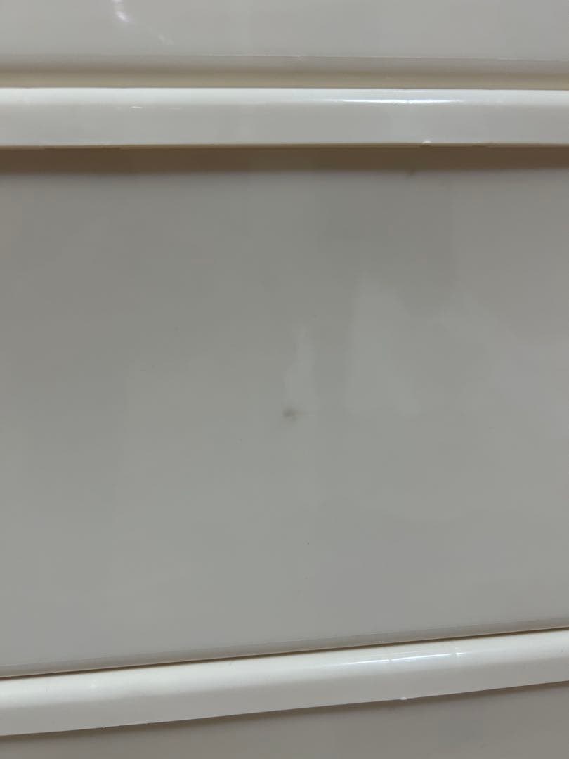 衣装ケース ３個セット