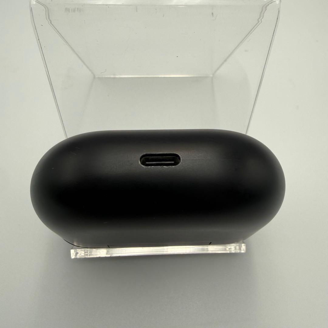 Jabra Elite 10 【国内正規品】