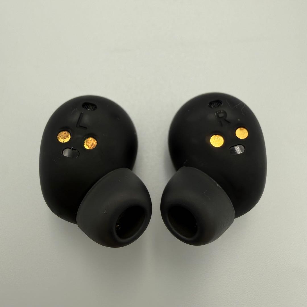 Jabra Elite 10 【国内正規品】