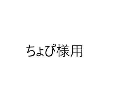 PUNKWORKSHOP FS CB用 持ち運びハンドルキット　２個