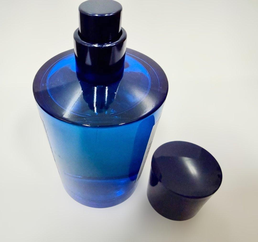 t*i様 tanazi ACQUA DI PARMA アランチャ オーデパ