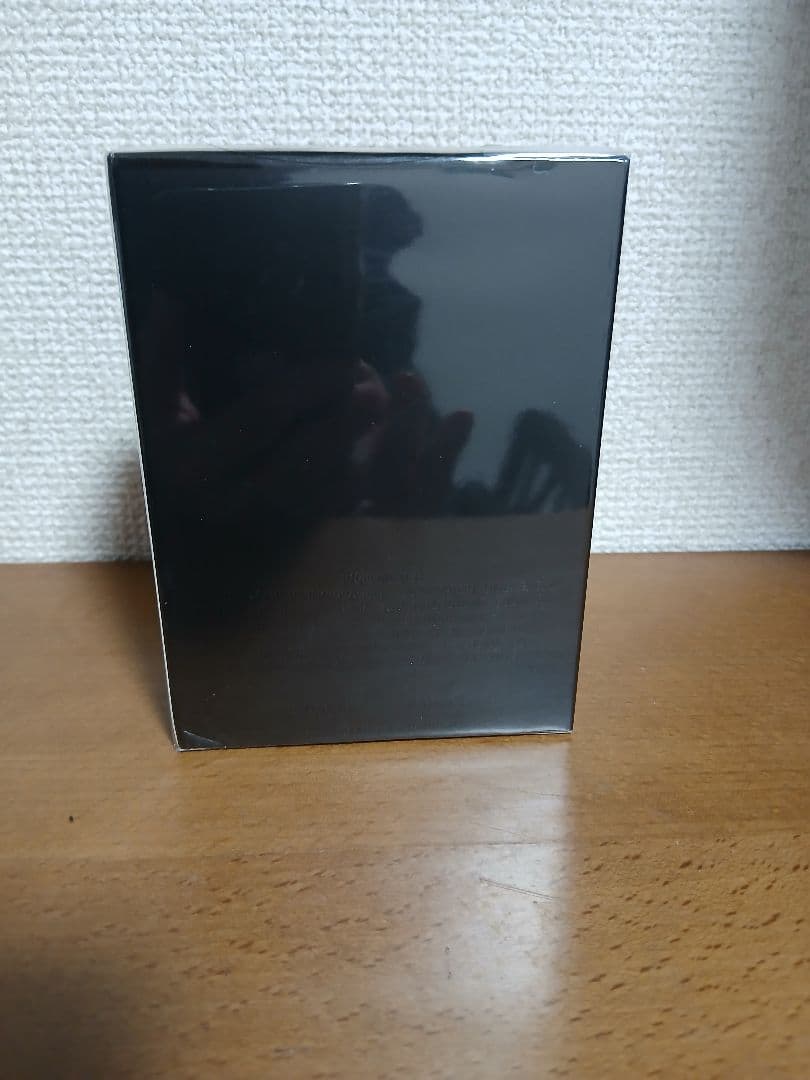 土日限定価格！BLEU DE CHANEL パルファム男性用　100ml