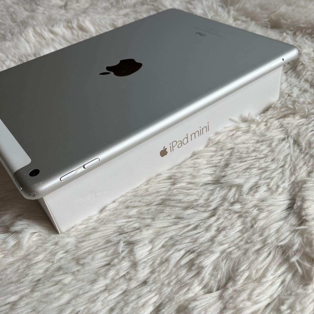 【早い者勝】iPad 第6世代 128GB SIMフリー 【すぐ発送】【付属品】