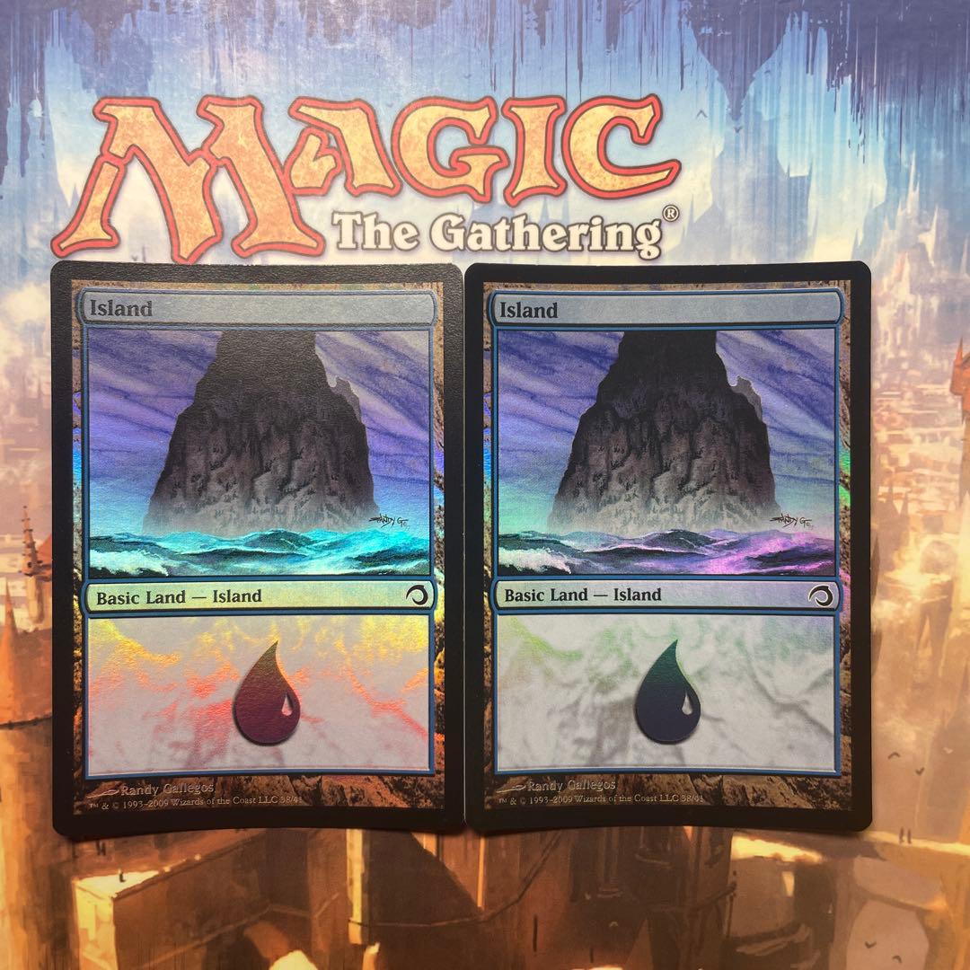 MTG Premium Deck Series: Slivers まとめ売り