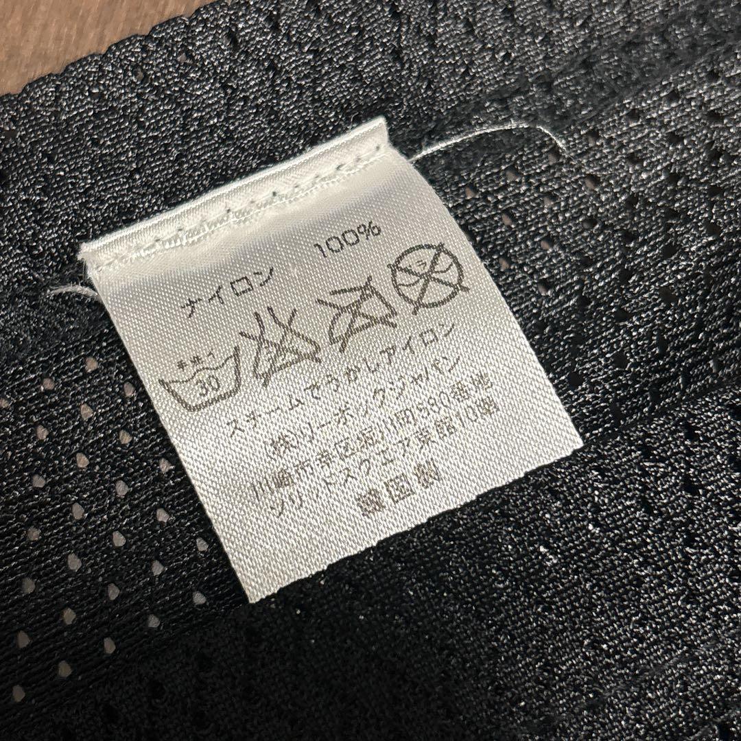 お値下げ　　　専用ページです♪