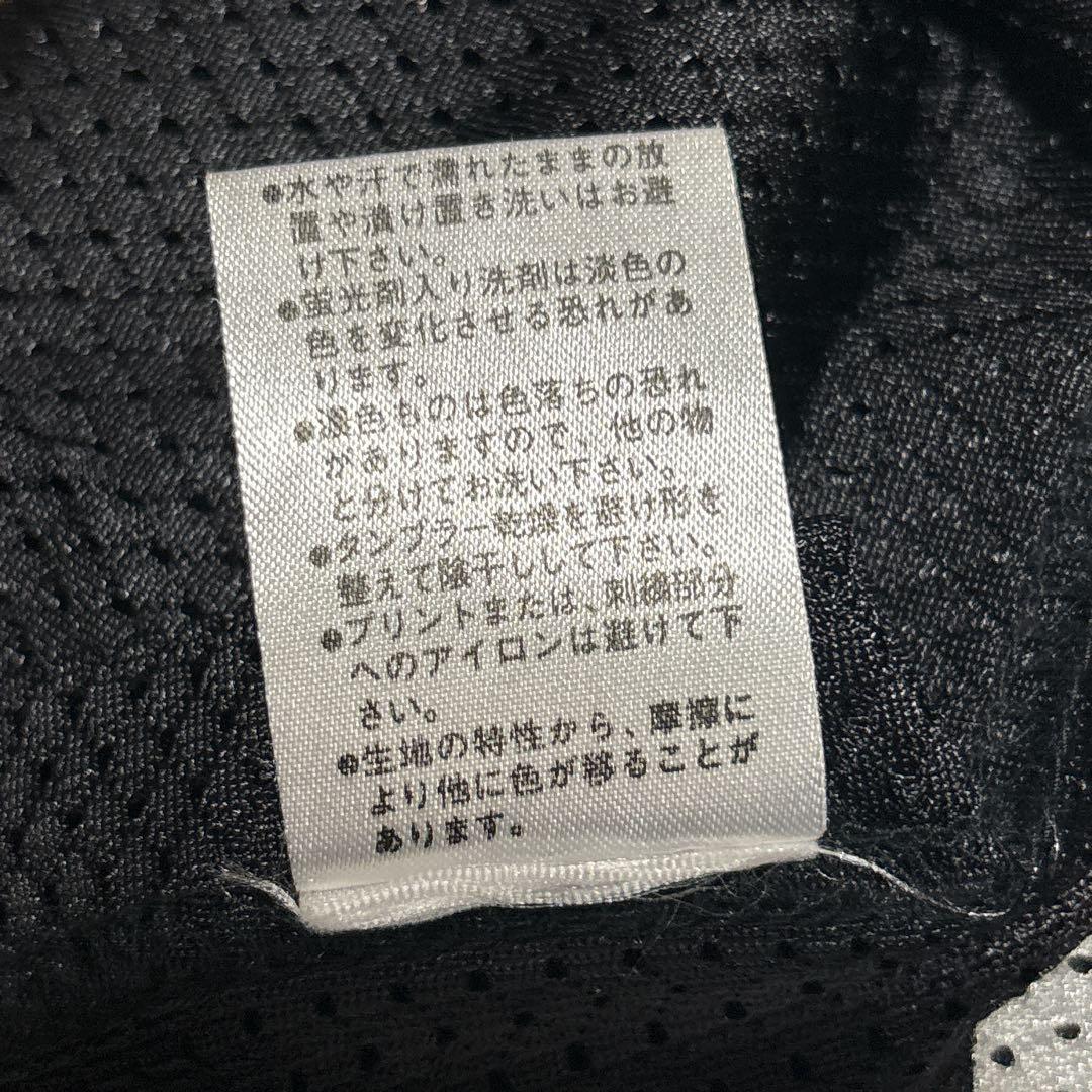 お値下げ　　　専用ページです♪