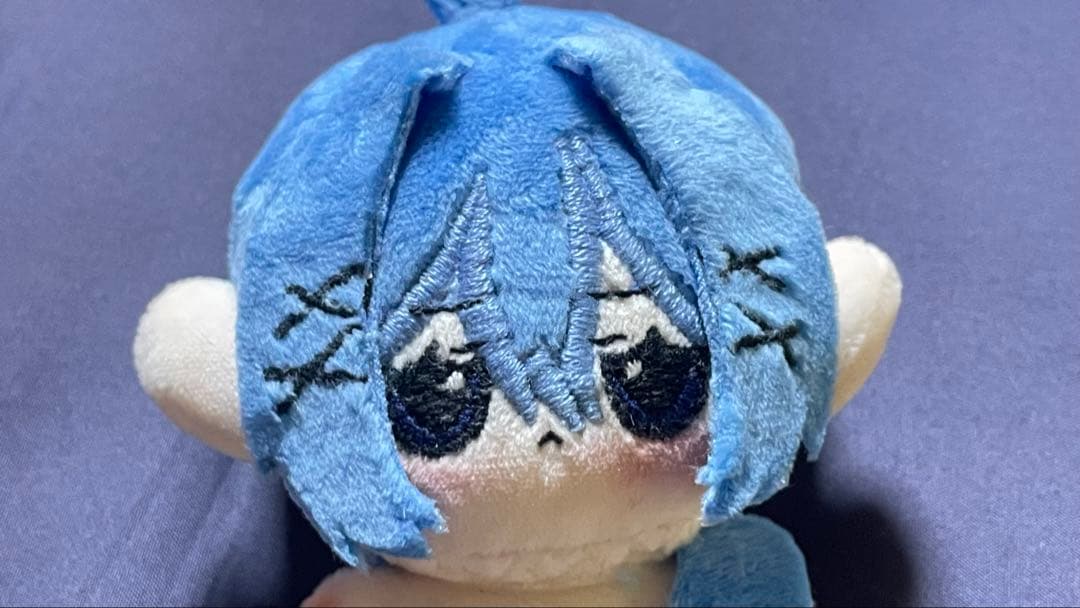 もえ出品