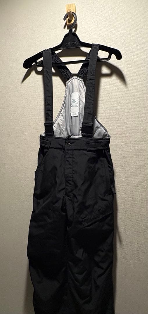 DESCENTE デサント ジュニアウェア